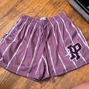 inaka shorts